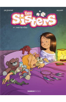 Les sisters - tome 17 - dans t