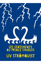 Sentiments du prince charles n