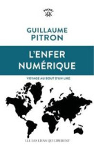 L-enfer numerique