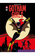 Gotham girls / nouvelle editio