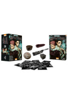 Jujutsu kaisen t20 - edition p