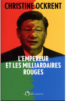 L-empereur et les milliardaire