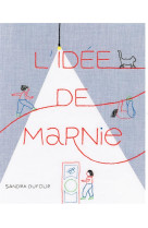 L-idee de marnie