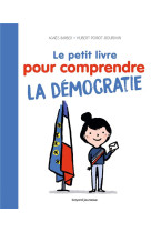 Le petit livre pour comprendre