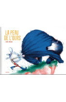 La peau de l-ours