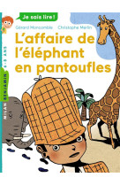 Felix file filou, tome 02 - l-