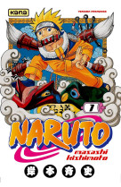 Naruto t1