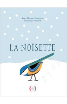 La noisette