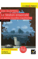 Le veston ensorcele et autres