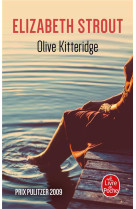 Olive kitteridge