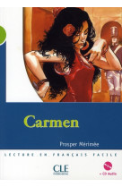 Carmen