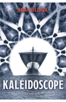 Kaleidoscope