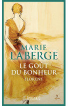 Le gout du bonheur - tome 3 fl