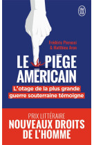 Le piege americain