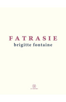 Fatrasie