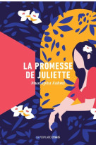 La promesse de juliette