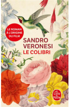 Le colibri