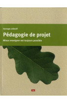 Pedagogie de projet