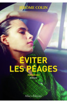 Eviter les peages