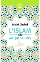 L-islam en 40 questions