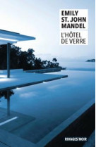 L-hotel de verre