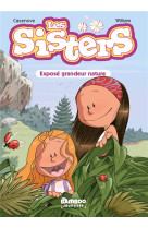 Sisters (les) - les sisters -