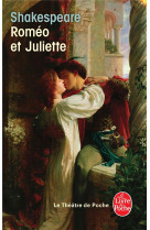 Romeo et juliette