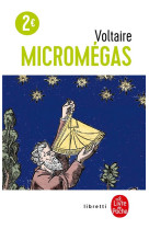 Micromegas