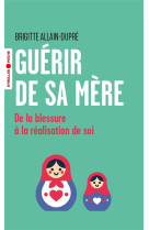 Guerir de sa mere - de la bles