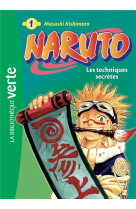 Naruto - t01 - naruto 01 ned 2