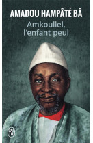 Amkoullel, l'enfant peul