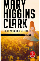 Le temps des regrets