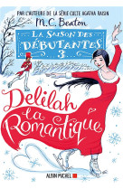 La saison des debutantes - tom