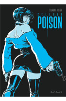 Cellule poison - integrale com