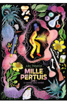 Mille pertuis - vol01 - la sor