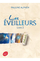 Les eveilleurs - tome 2 - aill