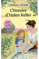 L-histoire d-helen keller