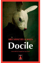 Docile