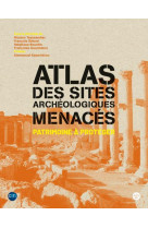 Atlas des sites archeologiques