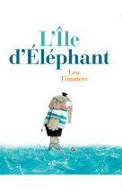 L-ile d-elephant