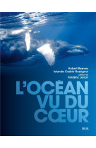 L-ocean vu du coeur