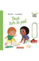 Creche nounou doudou - tous su