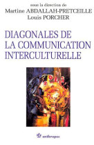 Diagonales de la communication interculturelle