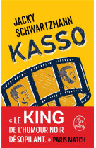 Kasso