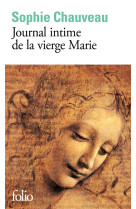 Journal intime de la vierge ma