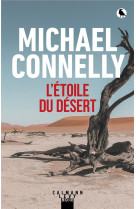 Harry bosch - t24 - l-etoile d