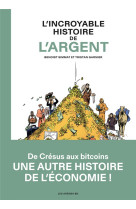 L-incroyable histoire de l-arg