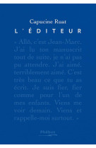 L-editeur