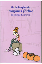 Le journal d aurore 2 poche to