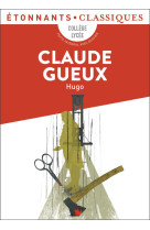 Claude gueux